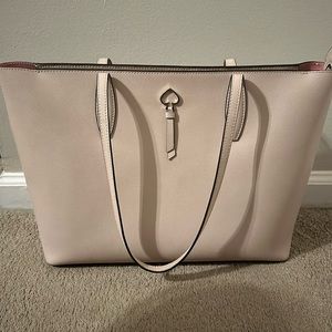 Kate Spade Tote
